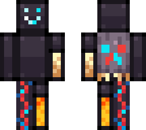give me ideas in the comments please