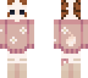 goat (daisy)