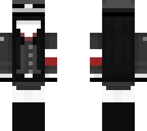 goryniu