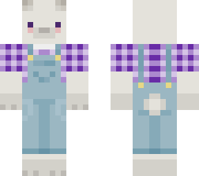 grden bear 2.0