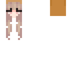 hair base