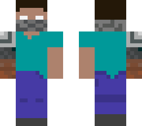herobrine