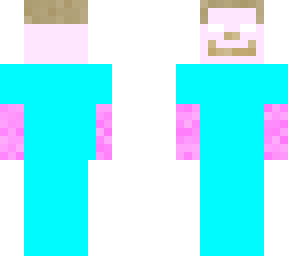 herobriner