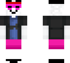 him roblox