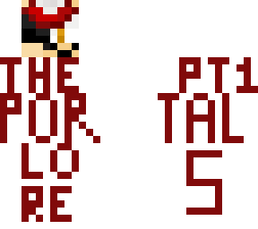 hyper's lore #5: 'the portal.' part one