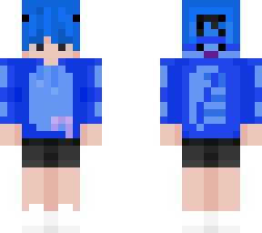 iaxopower but eboy