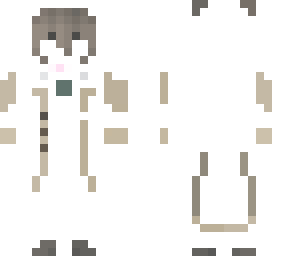 idk