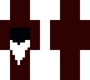 idk random stuff-