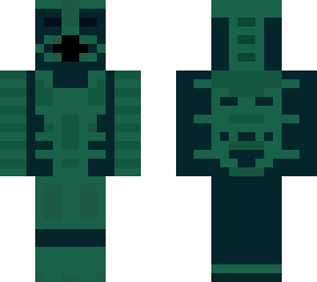 inquisidor