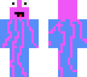 jellyfish48