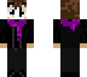 jester remake