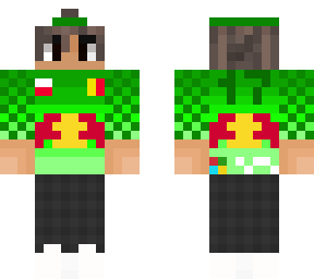 kacpus_ team