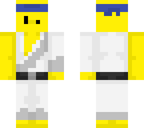 kai guy - pilgrammed (fixed}