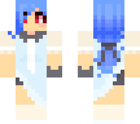 kazz