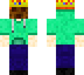 king goco