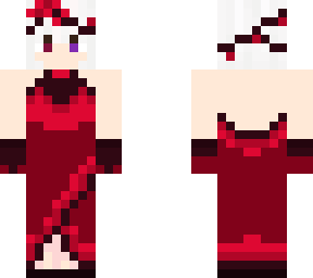 kinsone rose
