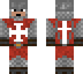 knights hospitaller