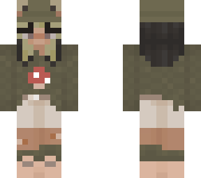 koaa