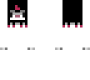 kuromi