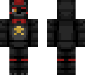 lefty