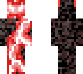 lightning test 2
