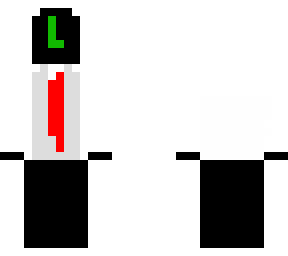 liveguysyt skin