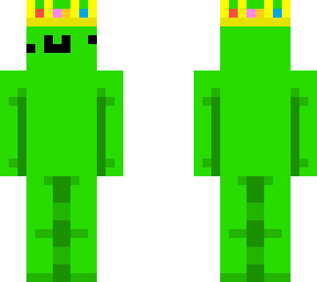 lol heeheee (updated) 2