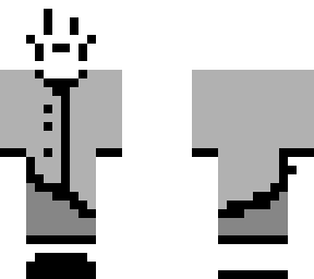 lt papyrus