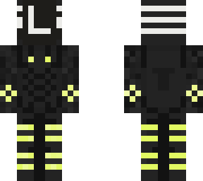 lukexeuiii youtuber skin remake 2.0