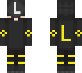 lukexeuiii youtuber skin remake 3.0 (main)