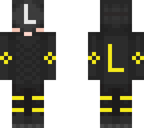 lukexeuiii youtuber skin remake 3.0 (main)