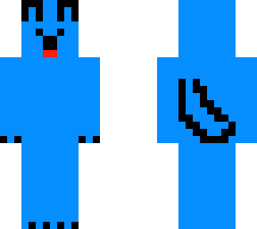 mac