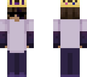 main again in progress