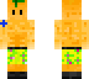 mangocookies27 beach ready