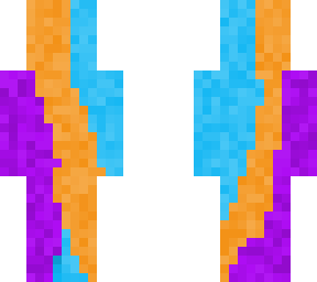 manhunt skin