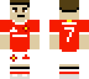 manu