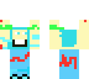 masterstreem skin 3