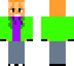 matt remasterizedd
