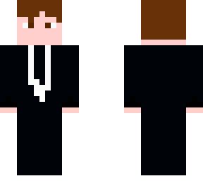mister