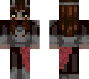morna knight outfit