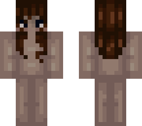 morna skin base