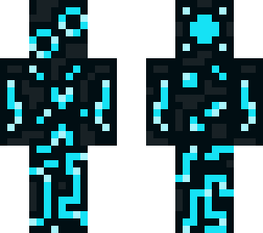 mx. robo