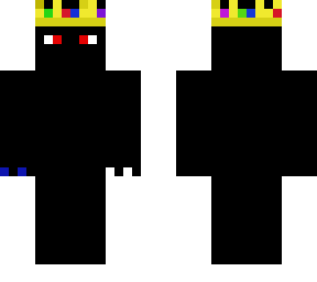 my skin, bug fixed (i think)