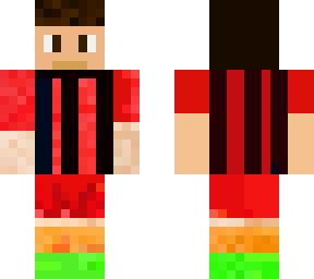 myfc