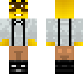 nerd  fixed