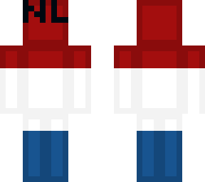 netherlands | Minecraft Skins