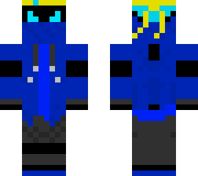 ninja