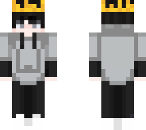 notwarrior37 official