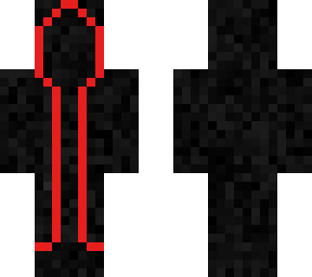 o b s i d i a n   m a g e