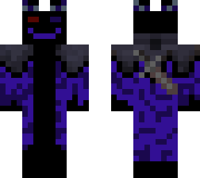oceansand